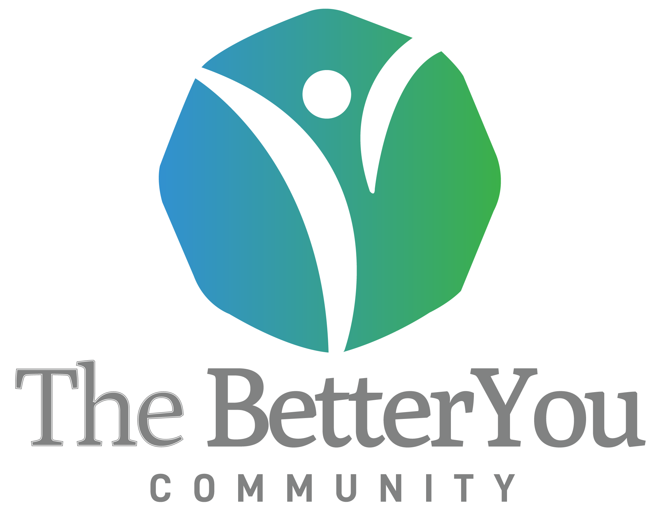 thebetteryou